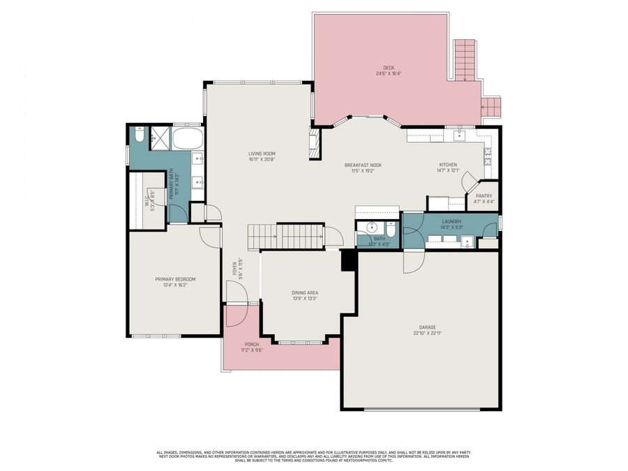 Property Image 33