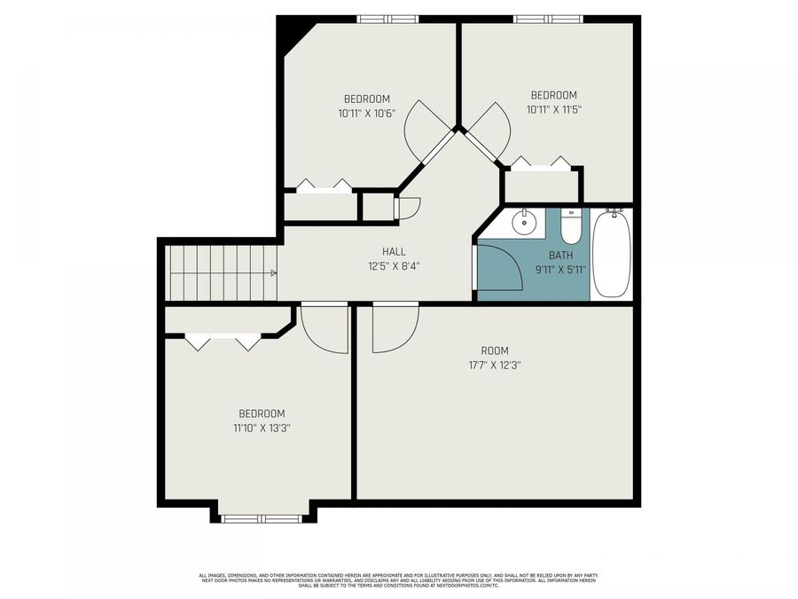 Property Image 34