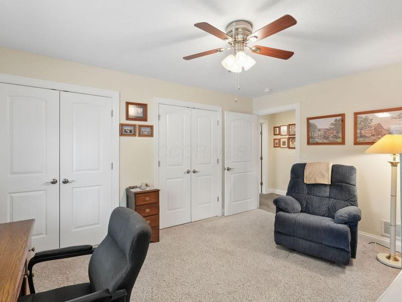 518A Hickory Lane, Howard, OH 43028 Photo 24