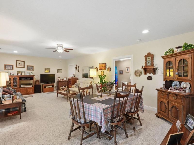 518A Hickory Lane, Howard, OH 43028 Photo 27
