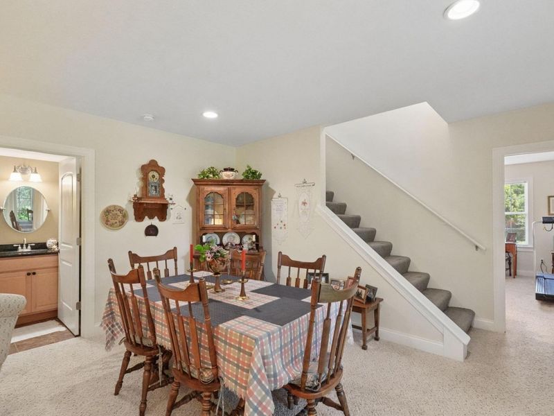 518A Hickory Lane, Howard, OH 43028 Photo 30