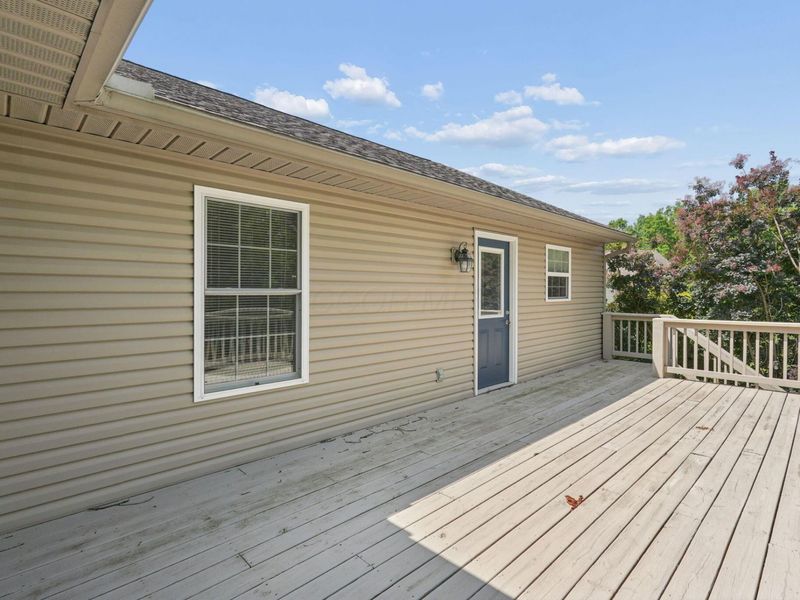 518A Hickory Lane, Howard, OH 43028 Photo 33