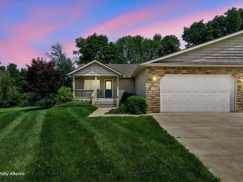518A Hickory Lane, Howard, OH 43028 Photo 37