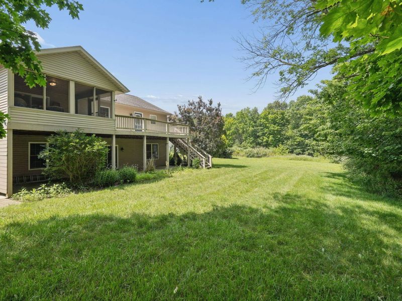 518A Hickory Lane, Howard, OH 43028 Photo 38