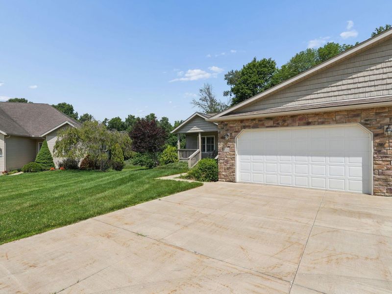 518A Hickory Lane, Howard, OH 43028 Photo 39