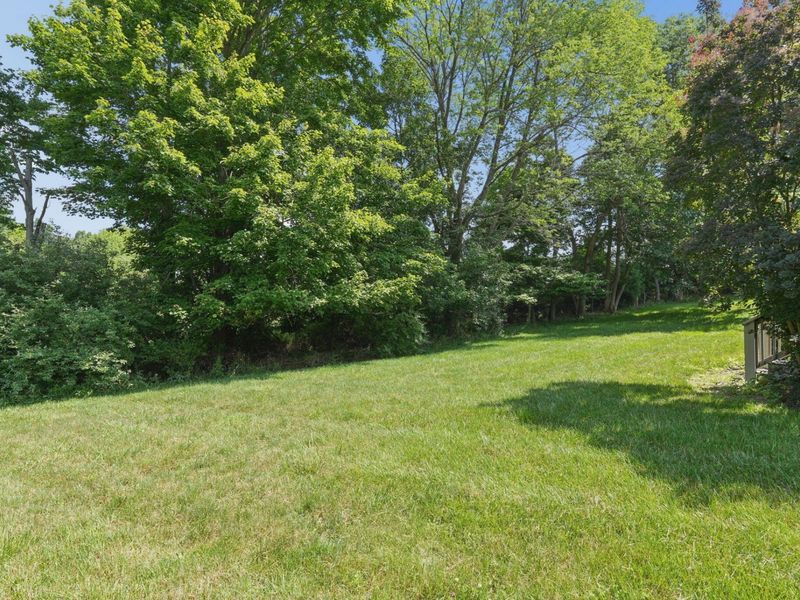 518A Hickory Lane, Howard, OH 43028 Photo 41