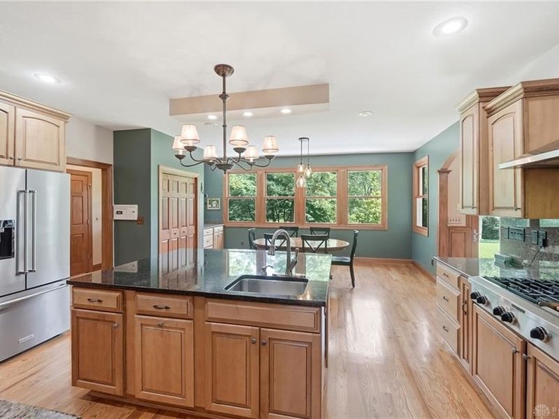 4151 Belle Terrace Lane, Lebanon, OH 45036 Photo 13