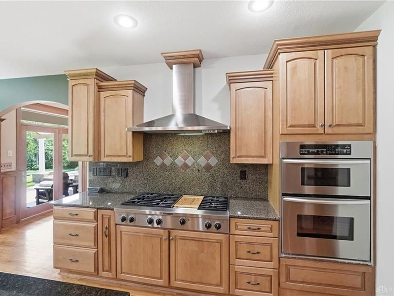 4151 Belle Terrace Lane, Lebanon, OH 45036 Photo 14