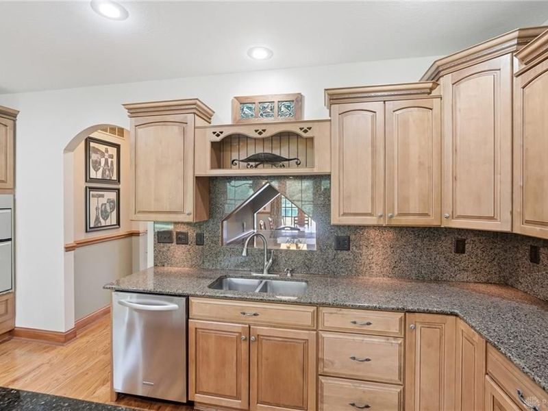 4151 Belle Terrace Lane, Lebanon, OH 45036 Photo 15