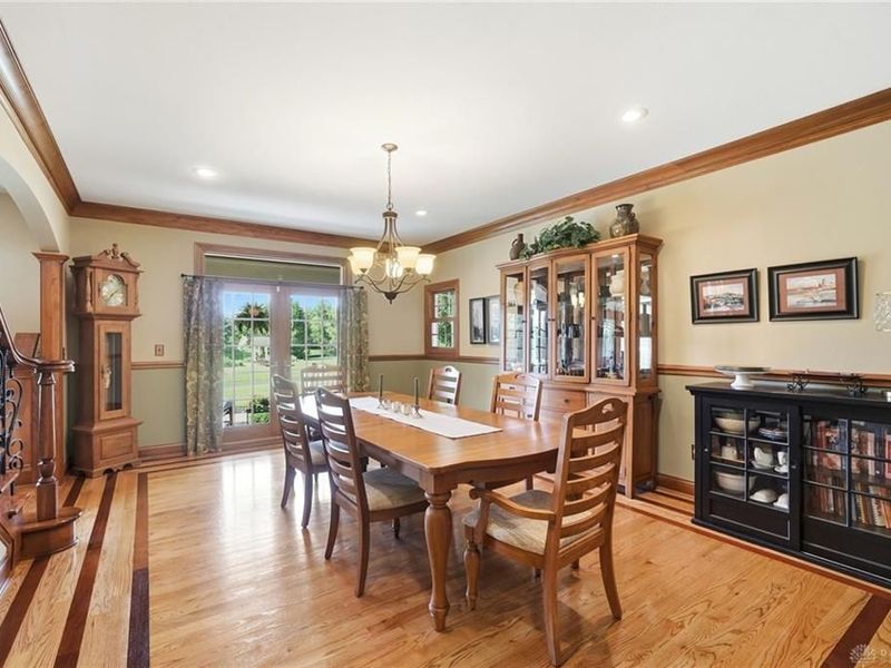 4151 Belle Terrace Lane, Lebanon, OH 45036 Photo 18