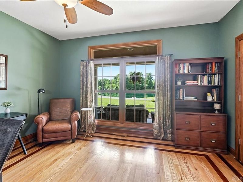 4151 Belle Terrace Lane, Lebanon, OH 45036 Photo 20