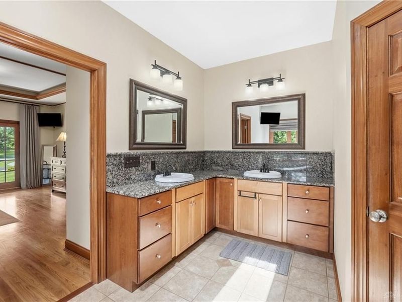 4151 Belle Terrace Lane, Lebanon, OH 45036 Photo 24