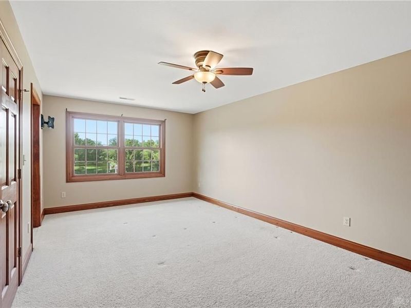 4151 Belle Terrace Lane, Lebanon, OH 45036 Photo 38