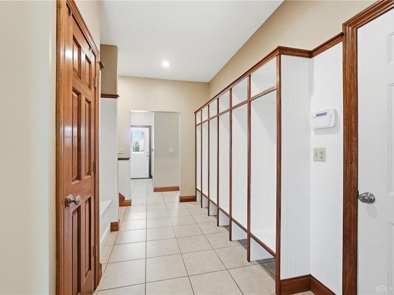 4151 Belle Terrace Lane, Lebanon, OH 45036 Photo 41