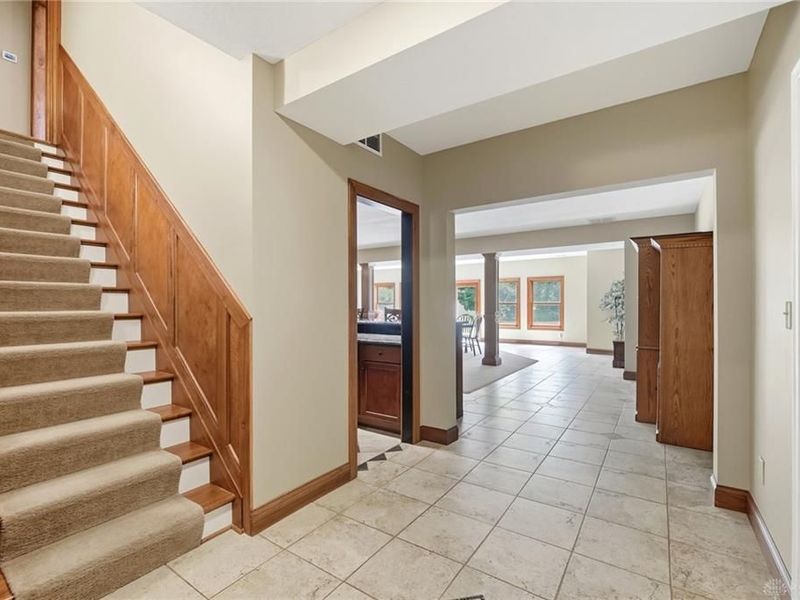 4151 Belle Terrace Lane, Lebanon, OH 45036 Photo 42