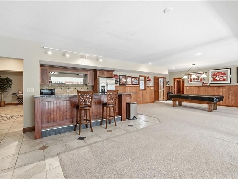 4151 Belle Terrace Lane, Lebanon, OH 45036 Photo 43