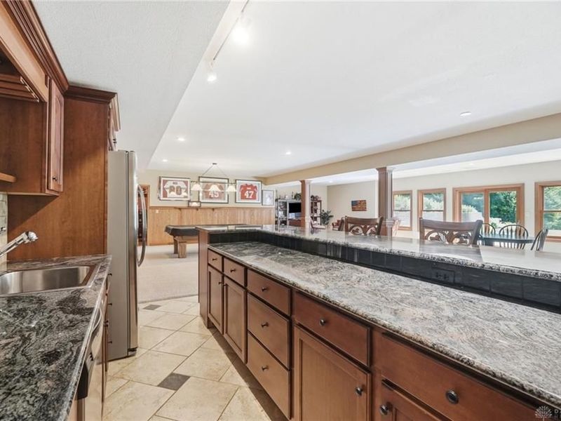 4151 Belle Terrace Lane, Lebanon, OH 45036 Photo 45
