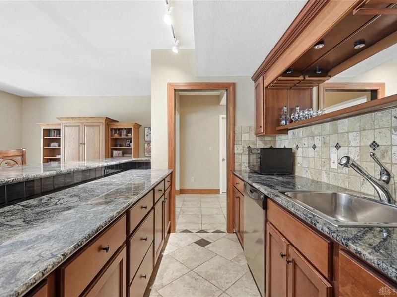 4151 Belle Terrace Lane, Lebanon, OH 45036 Photo 46
