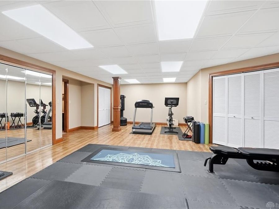 Property Image 51
