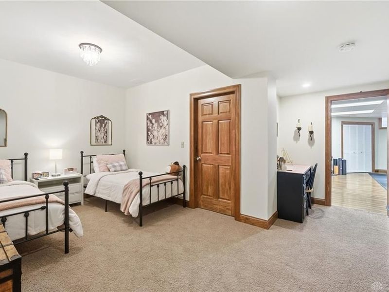 4151 Belle Terrace Lane, Lebanon, OH 45036 Photo 52