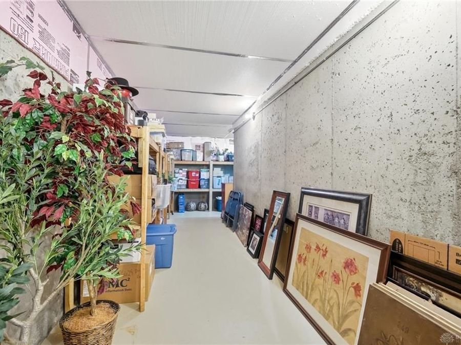Property Image 56