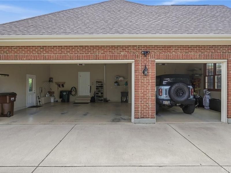 4151 Belle Terrace Lane, Lebanon, OH 45036 Photo 59