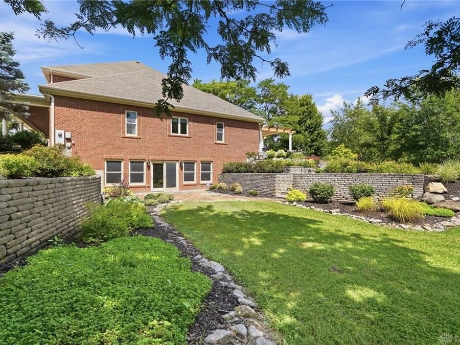 Property Image 61