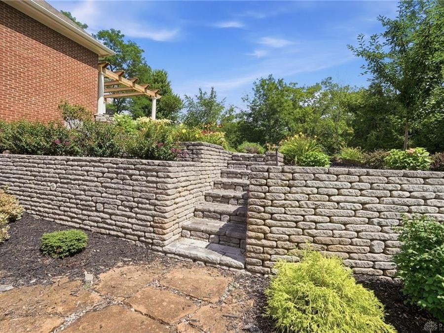 Property Image 62