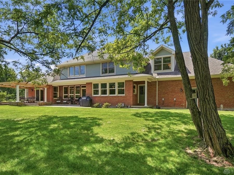 Property Image 63