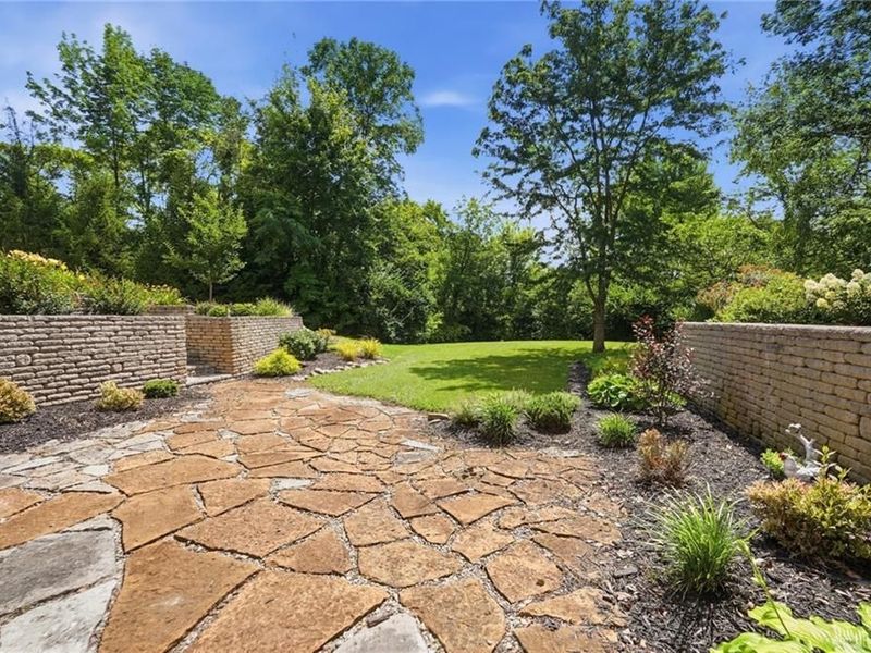 4151 Belle Terrace Lane, Lebanon, OH 45036 Photo 65