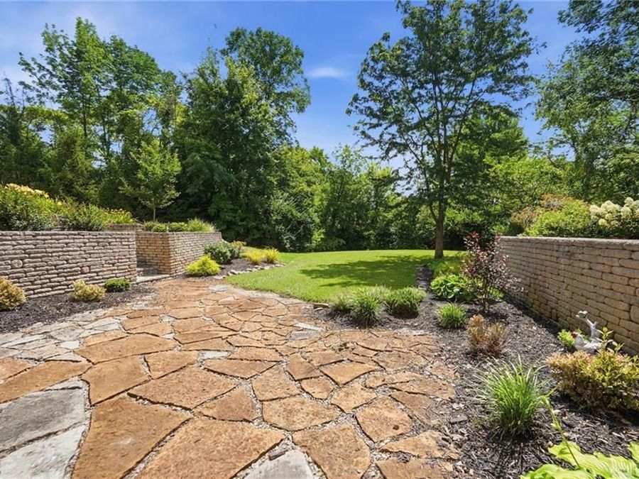 Property Image 66