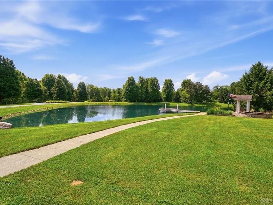 Property Image 67