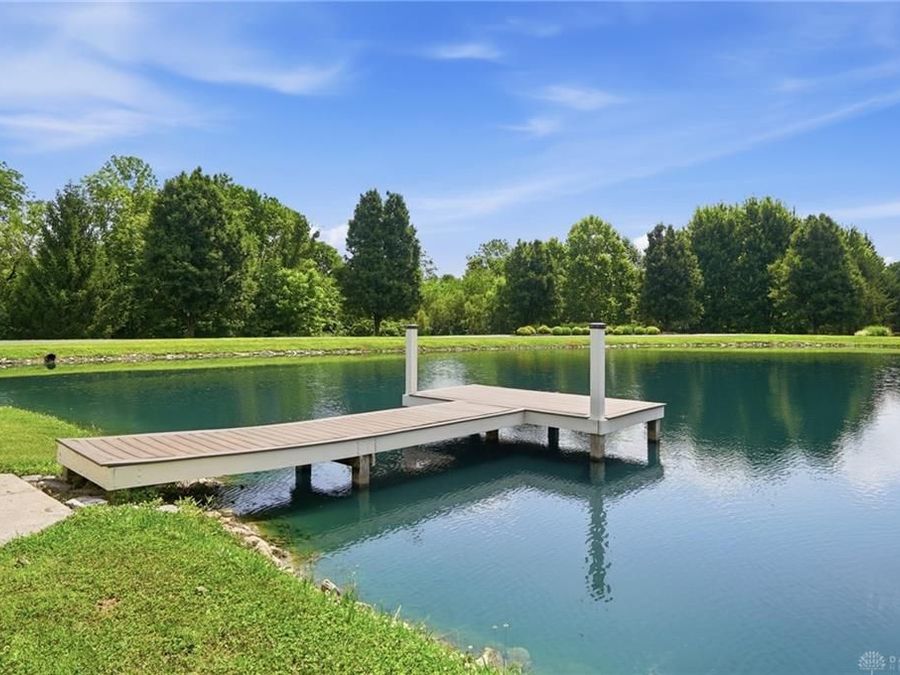 Property Image 71