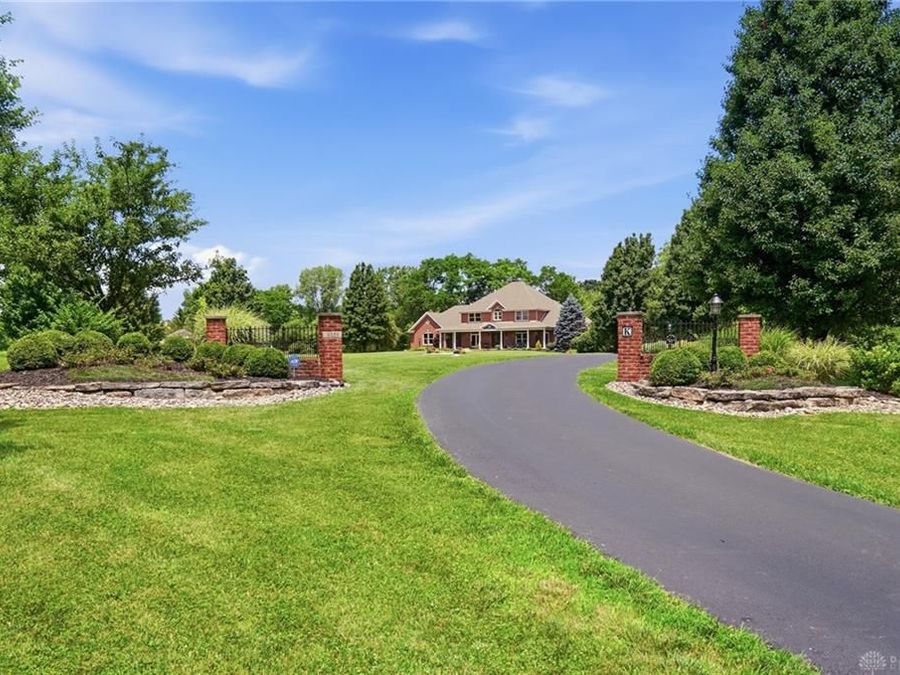 Property Image 72