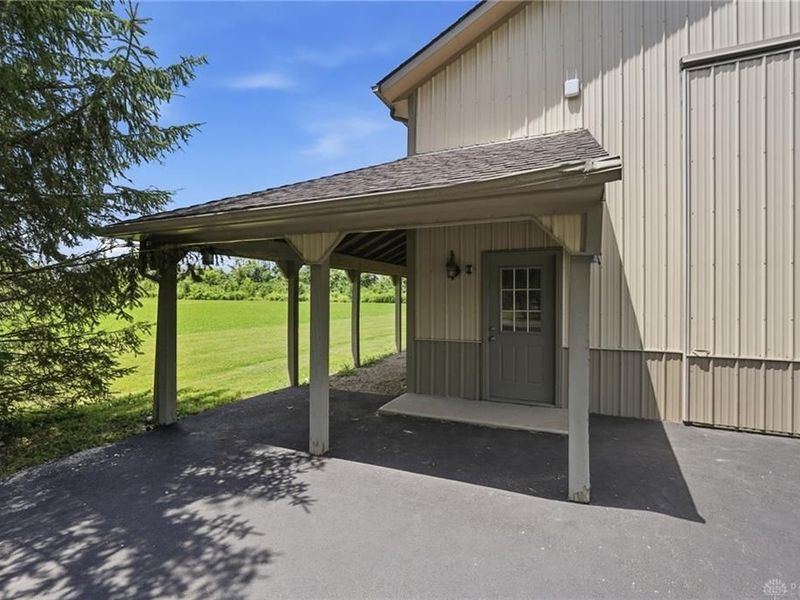 4151 Belle Terrace Lane, Lebanon, OH 45036 Photo 75