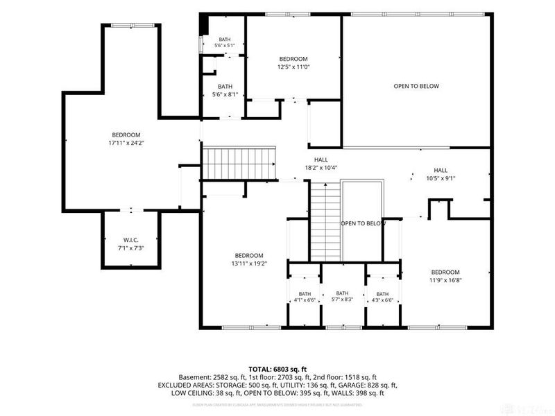 4151 Belle Terrace Lane, Lebanon, OH 45036 Photo 78