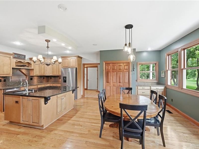 4151 Belle Terrace Lane, Lebanon, OH 45036 Photo 9