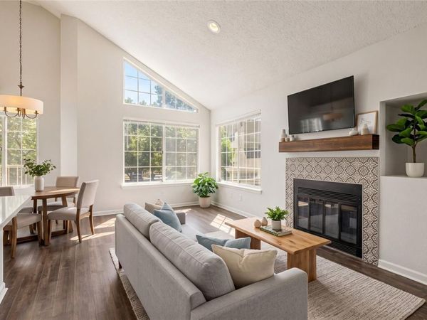 4883 White Rock Circle , Unit D, Boulder, CO 80301