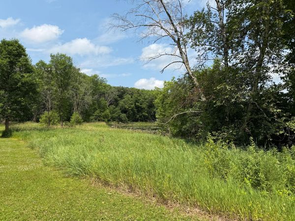 tbd Hart Avenue NW, Annandale, MN 55302