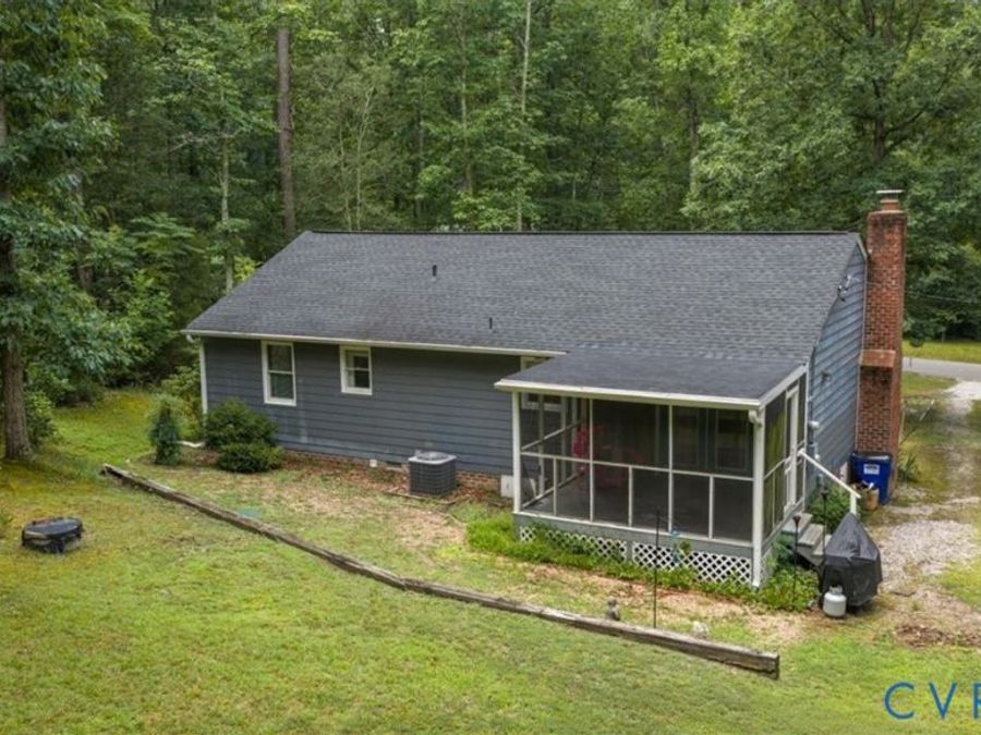 Property Image 30