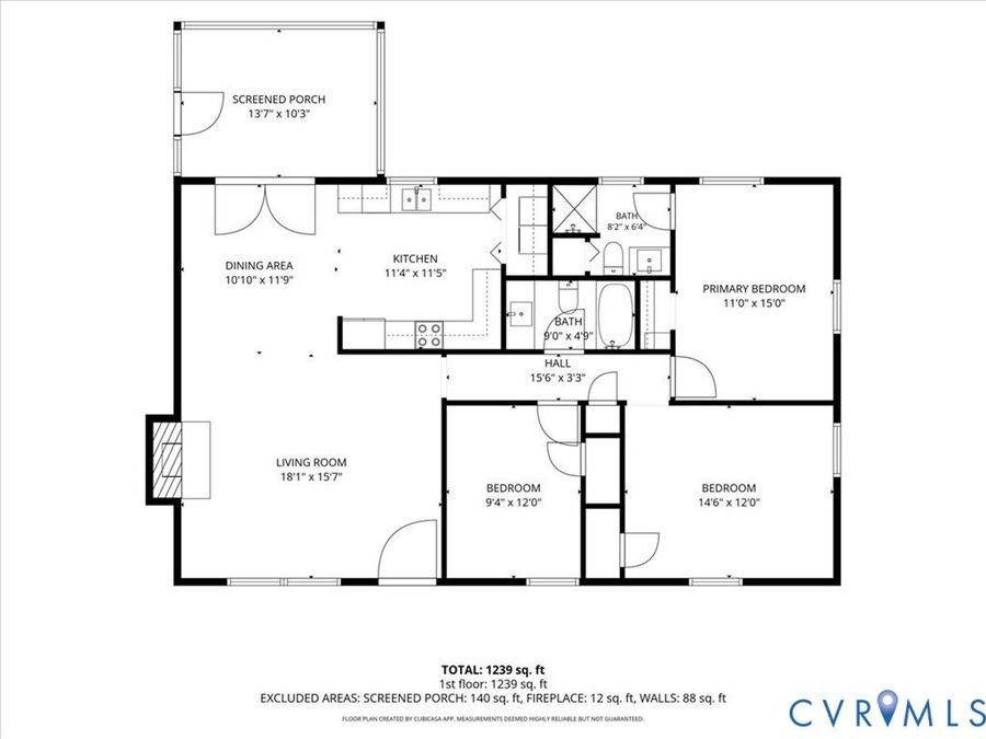 Property Image 6