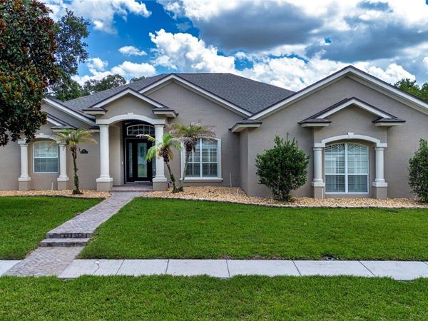 905 SQUARE LAKE DRIVE, BARTOW, FL 33830