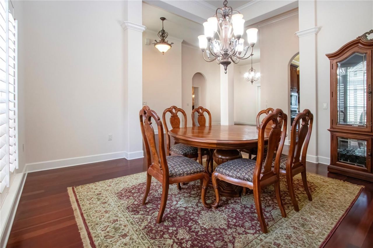 905 Square Lake Drive, Bartow, FL 33830 Photo