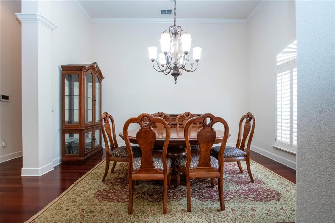 905 Square Lake Drive, Bartow, FL 33830 Photo