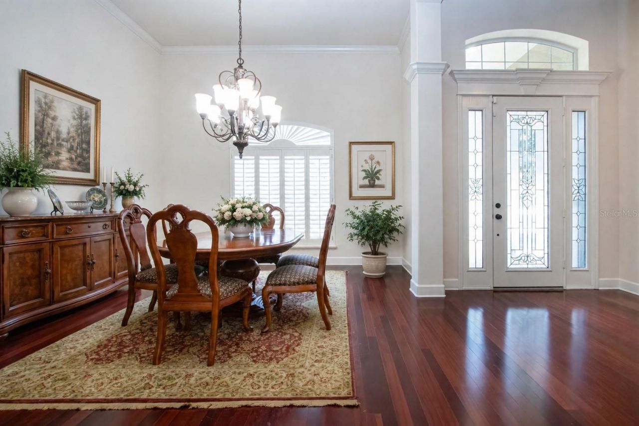 905 Square Lake Drive, Bartow, FL 33830 Photo