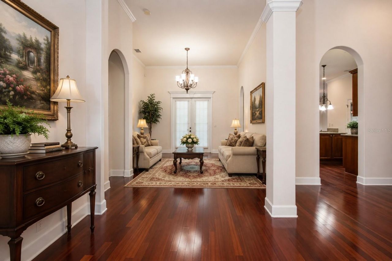 905 Square Lake Drive, Bartow, FL 33830 Photo