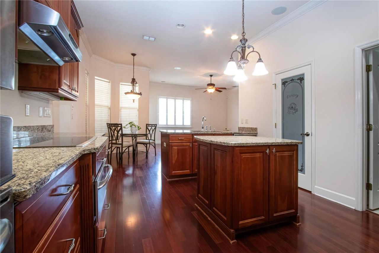 905 Square Lake Drive, Bartow, FL 33830 Photo