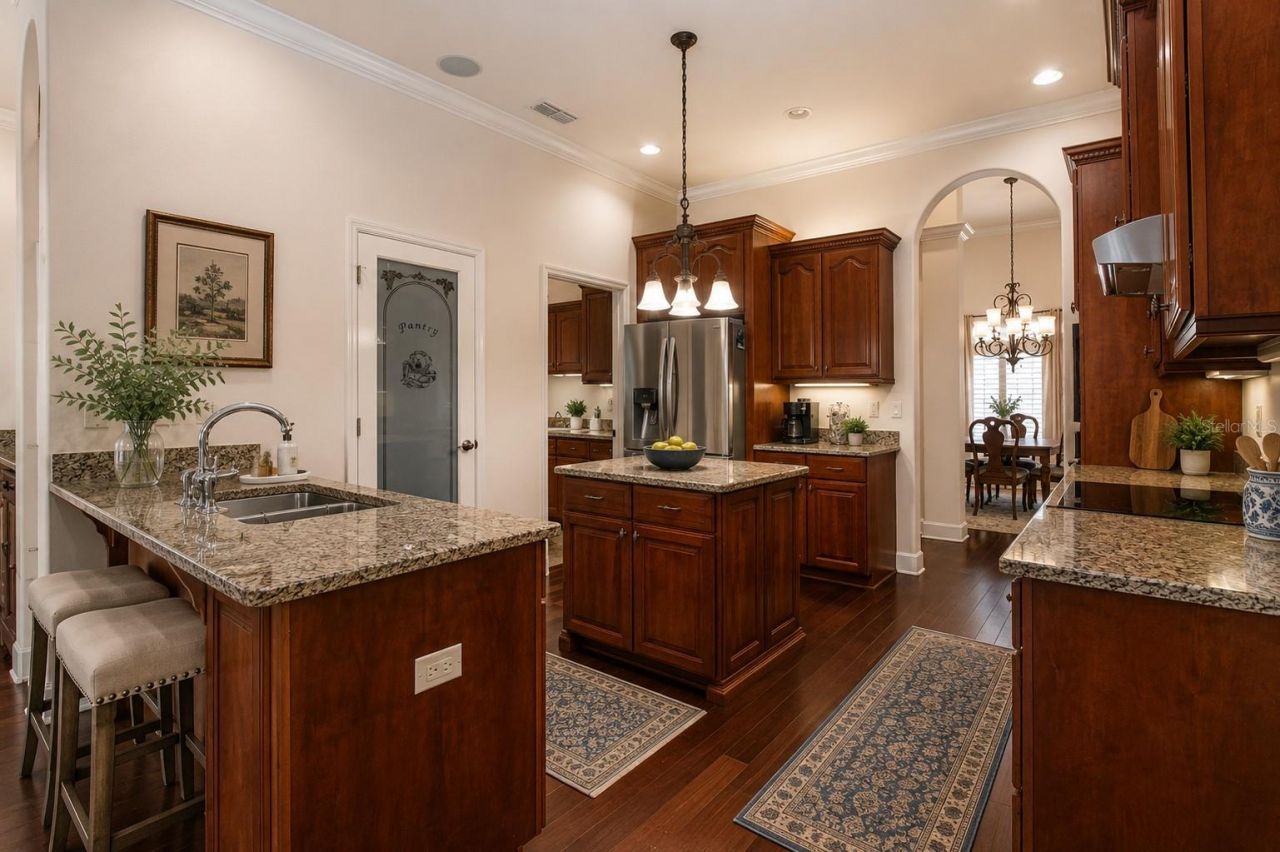 905 Square Lake Drive, Bartow, FL 33830 Photo