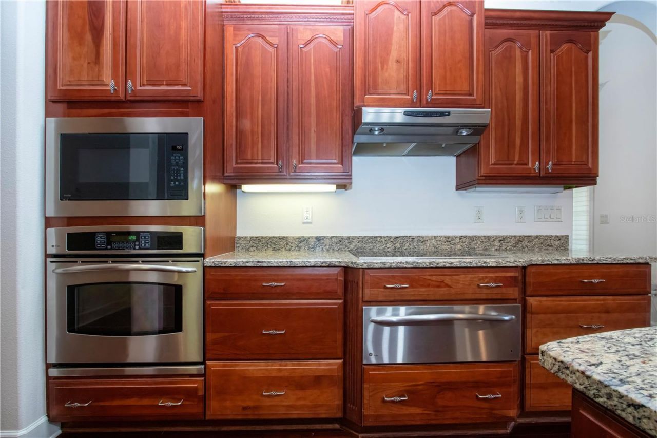 905 Square Lake Drive, Bartow, FL 33830 Photo