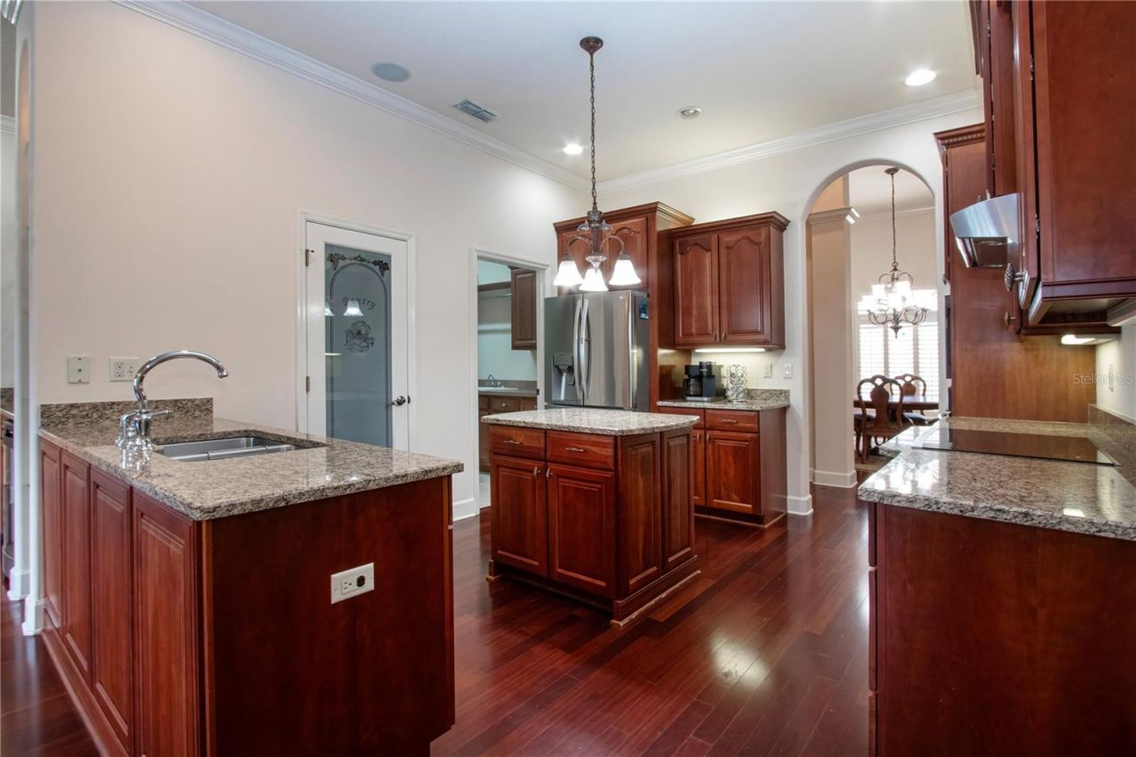 905 Square Lake Drive, Bartow, FL 33830 Photo